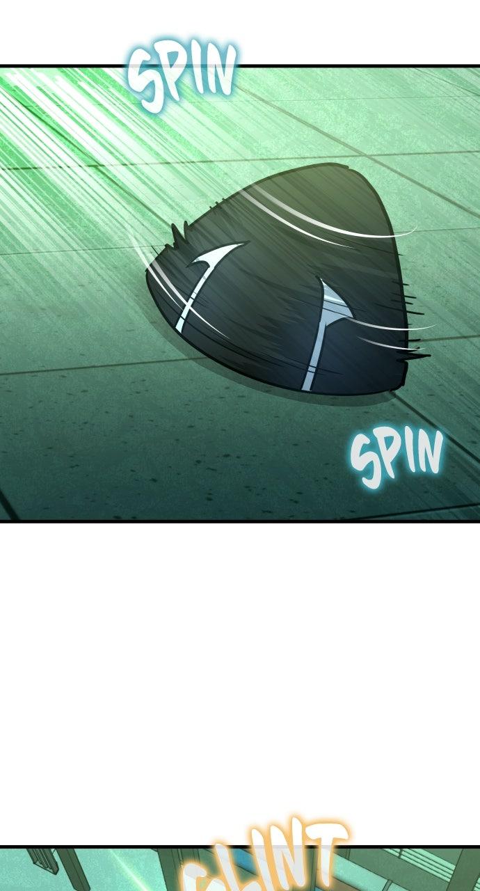 Justice Deserved Chap 29 - Next Chap 30