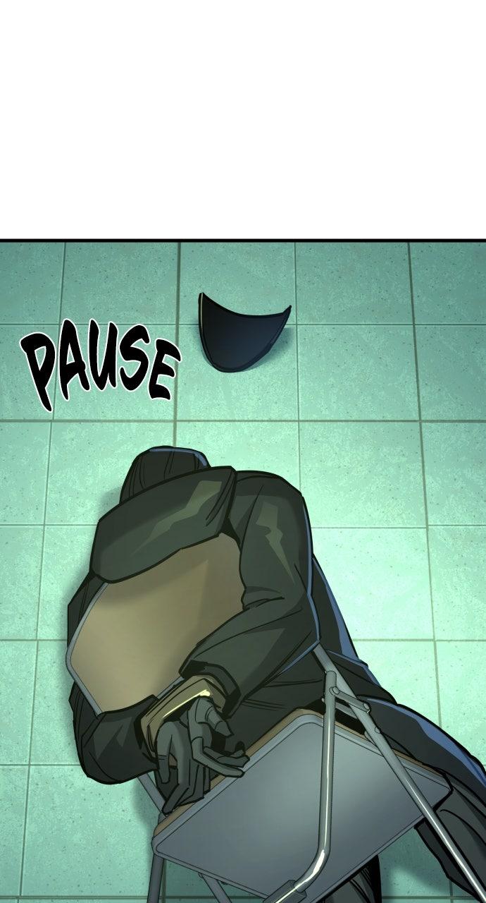 Justice Deserved Chap 29 - Next Chap 30