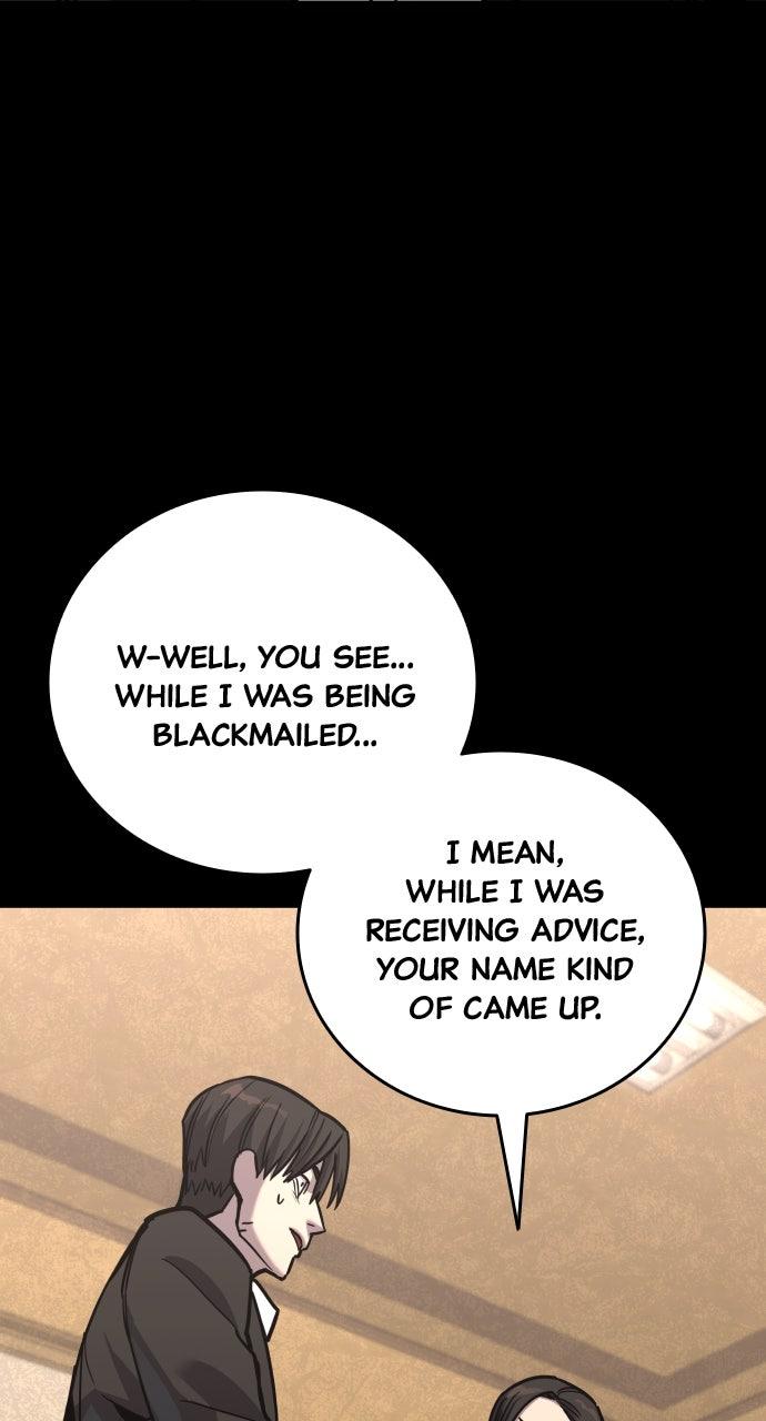 Justice Deserved Chap 29 - Next Chap 30