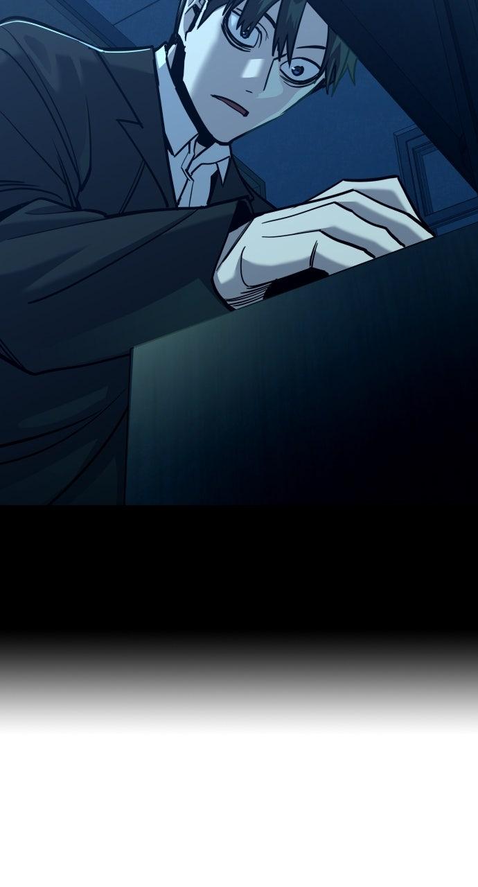 Justice Deserved Chap 29 - Next Chap 30