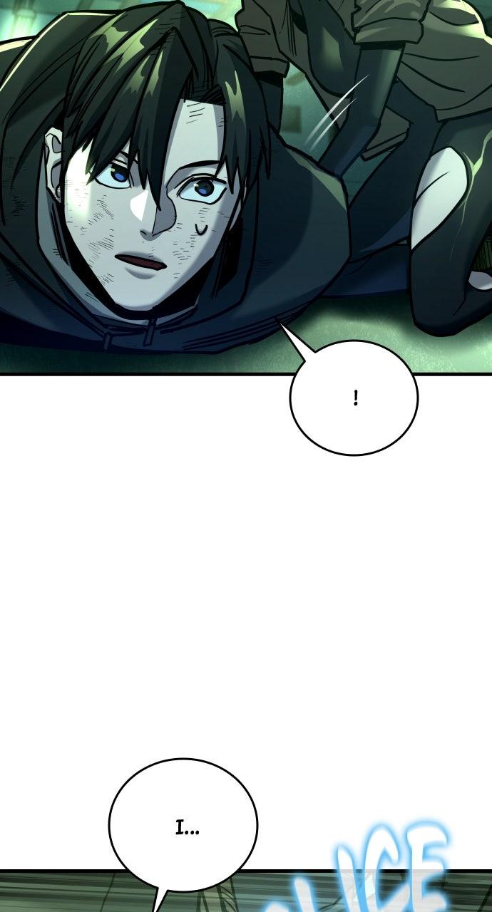 Justice Deserved Chap 29 - Next Chap 30