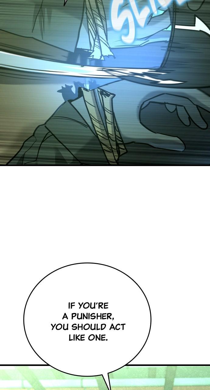 Justice Deserved Chap 29 - Next Chap 30