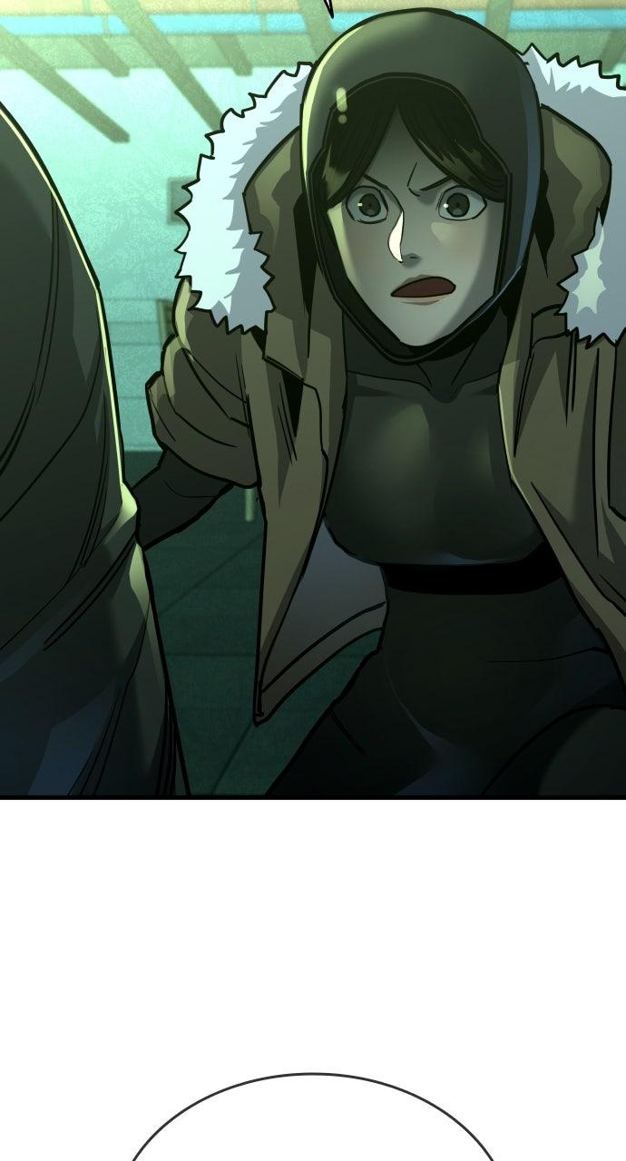 Justice Deserved Chap 29 - Next Chap 30