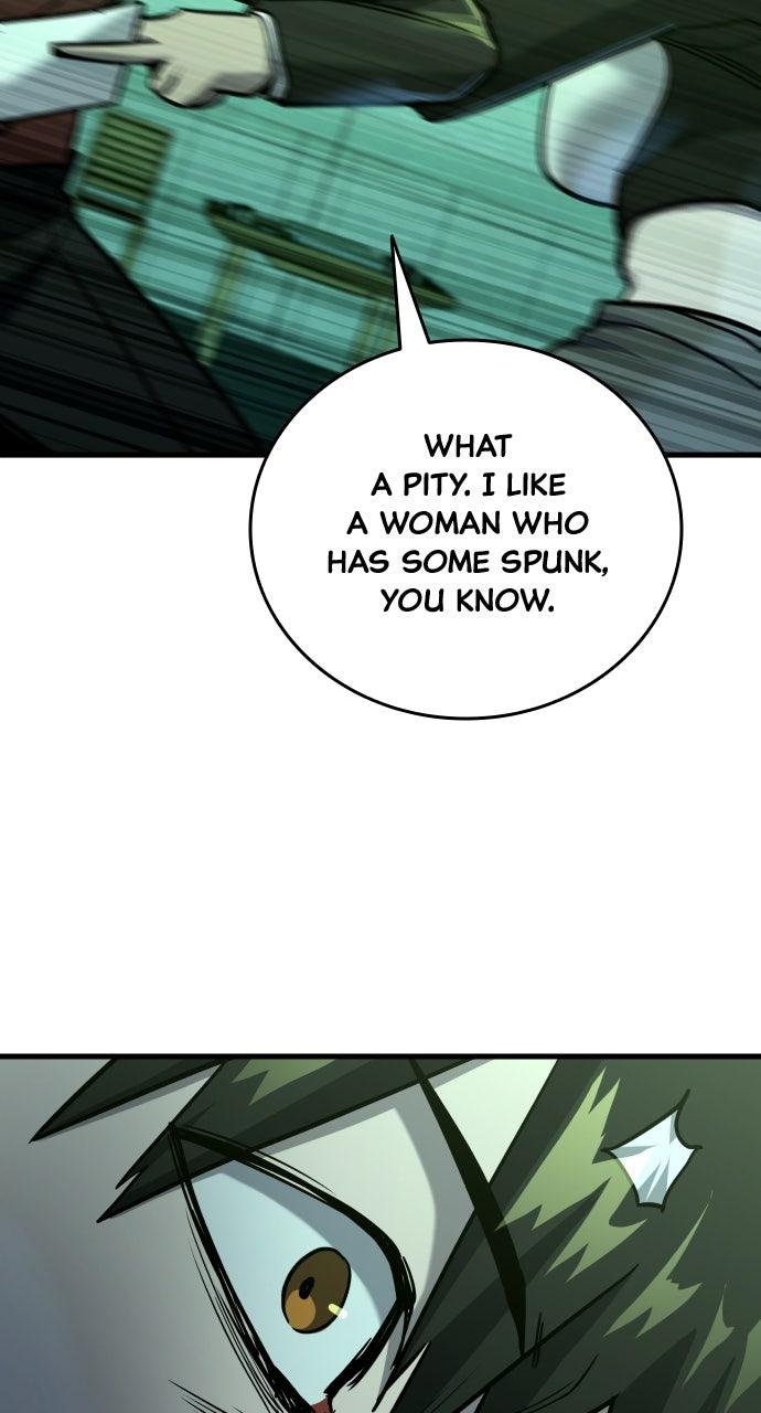 Justice Deserved Chap 29 - Next Chap 30