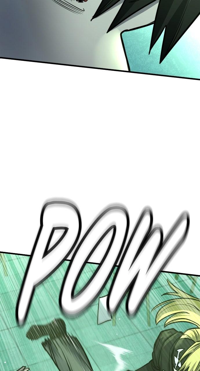 Justice Deserved Chap 29 - Next Chap 30