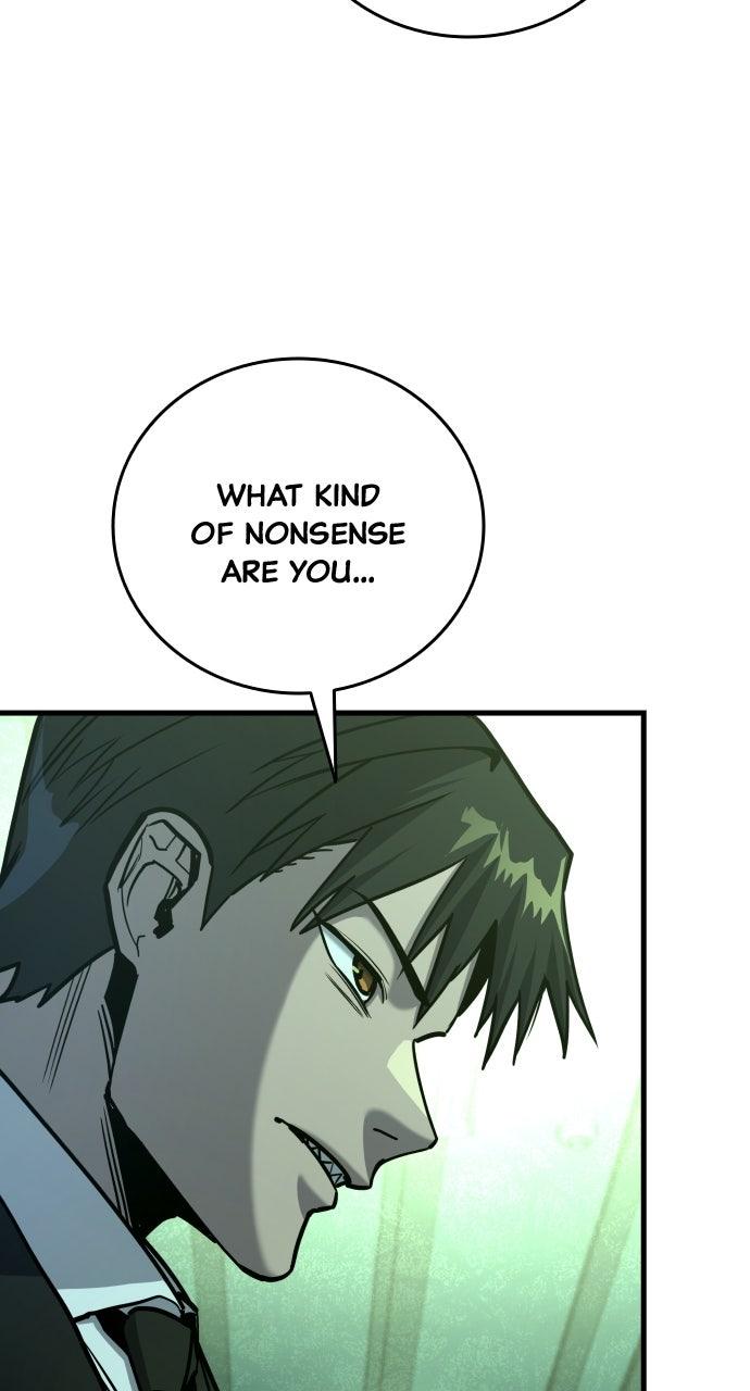 Justice Deserved Chap 29 - Next Chap 30