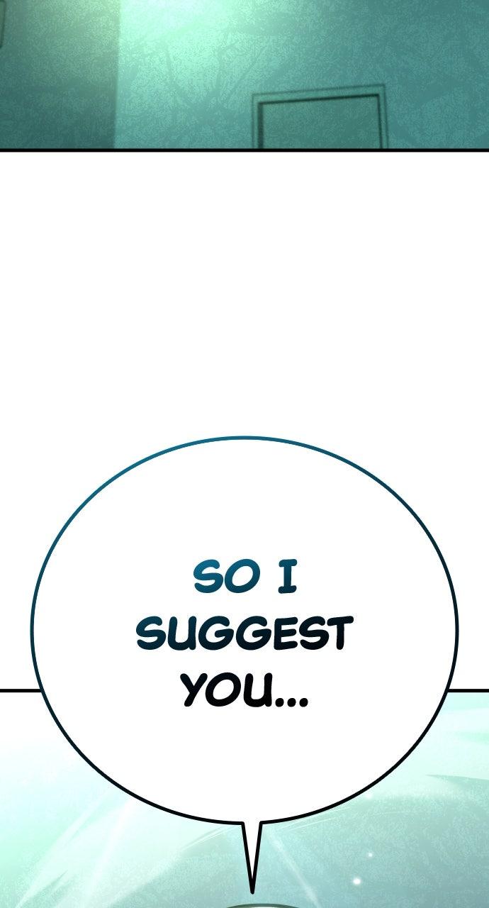 Justice Deserved Chap 29 - Next Chap 30