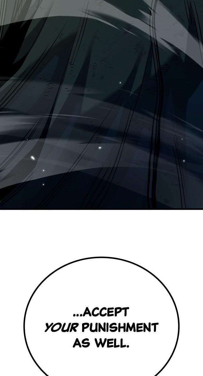 Justice Deserved Chap 29 - Next Chap 30