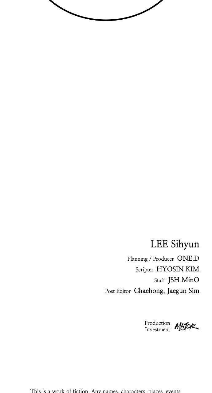 Justice Deserved Chap 29 - Next Chap 30