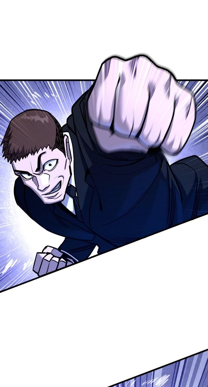 Justice Deserved Chap 29 - Next Chap 30