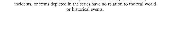 Justice Deserved Chap 29 - Next Chap 30