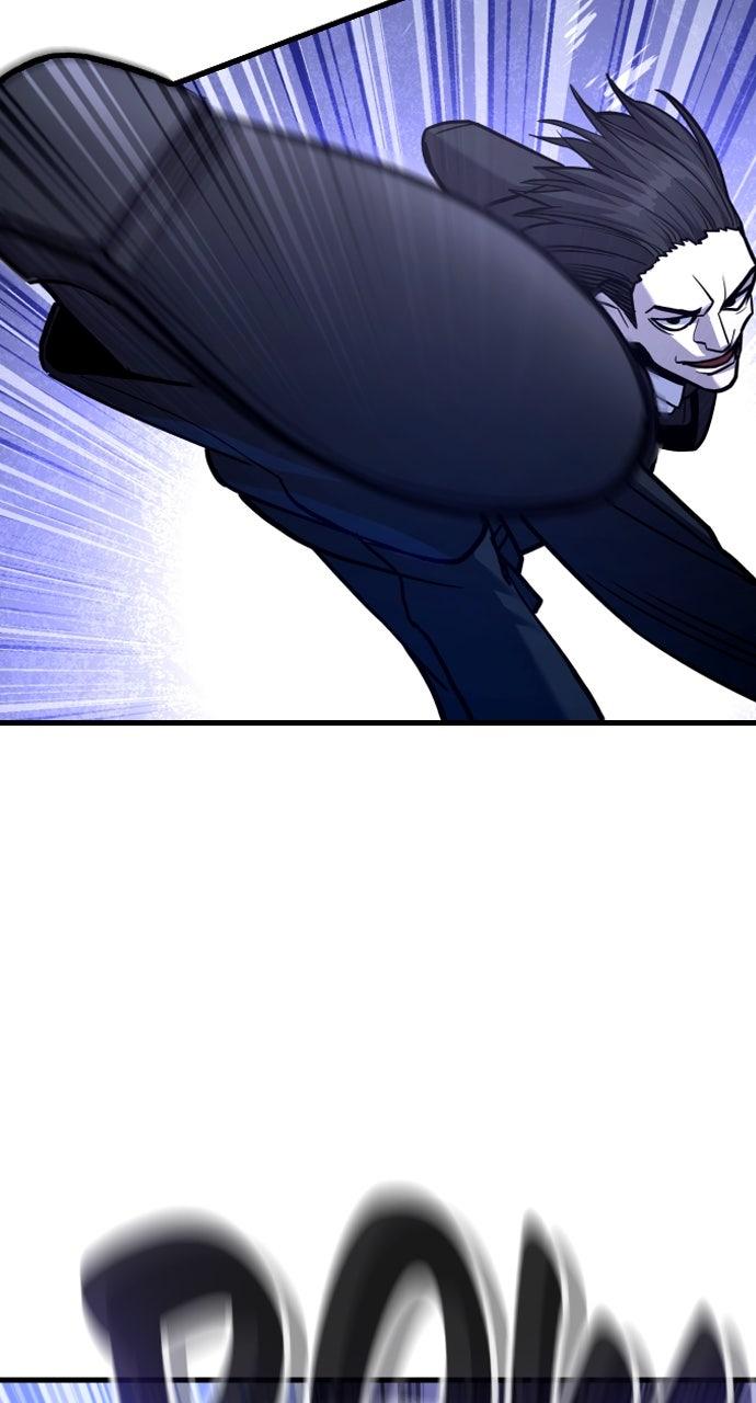 Justice Deserved Chap 29 - Next Chap 30