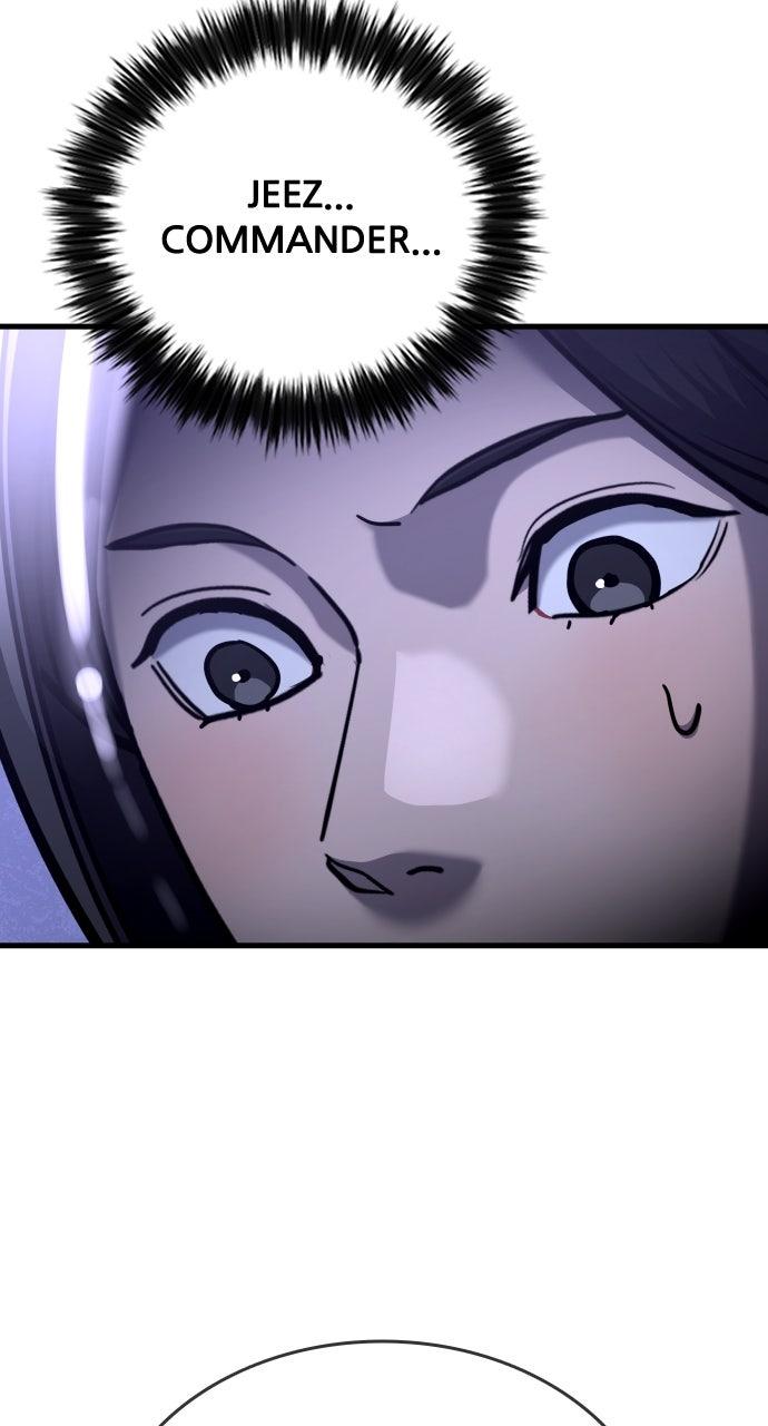 Justice Deserved Chap 29 - Next Chap 30