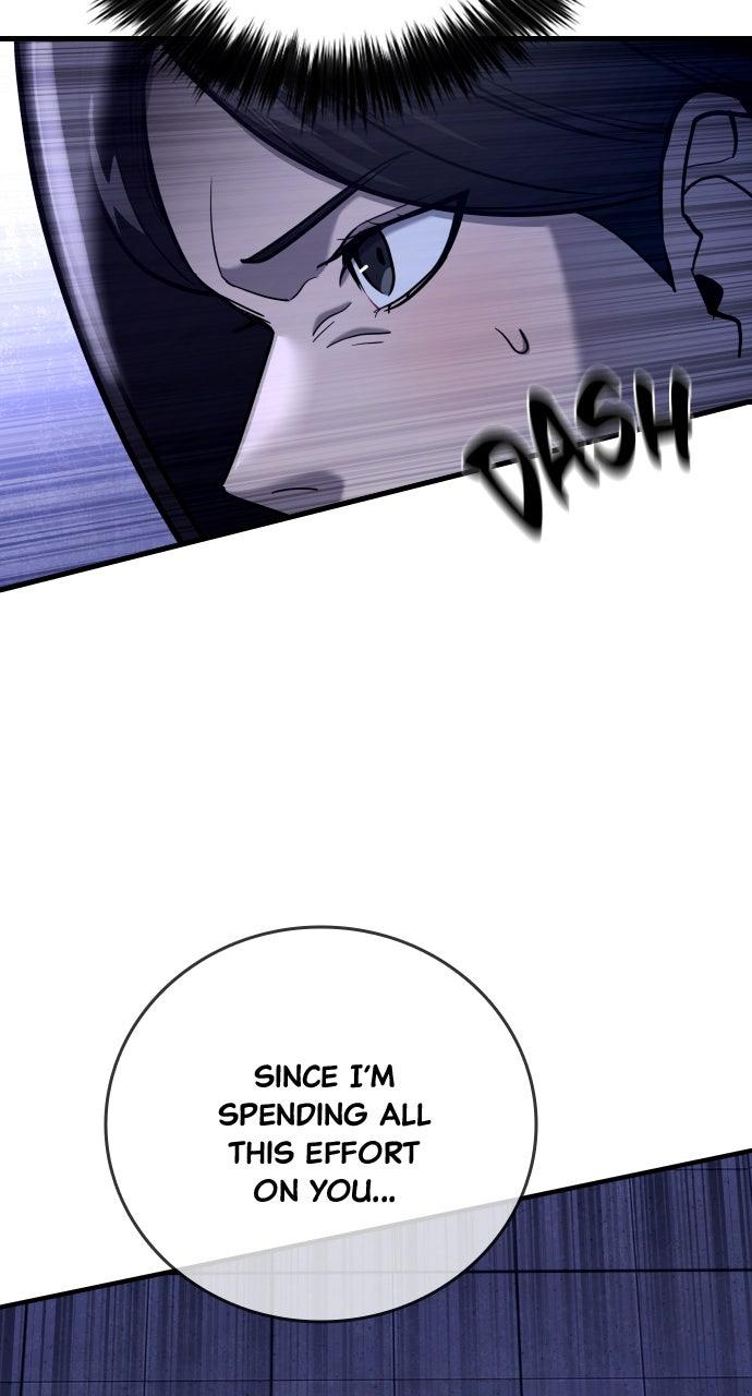 Justice Deserved Chap 29 - Next Chap 30