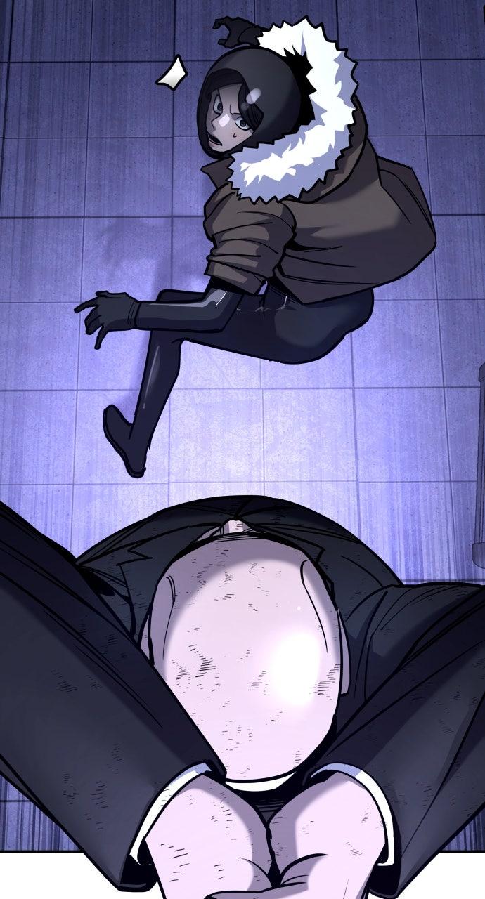 Justice Deserved Chap 29 - Next Chap 30