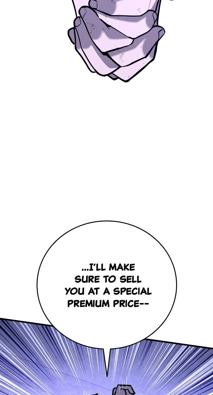 Justice Deserved Chap 29 - Next Chap 30