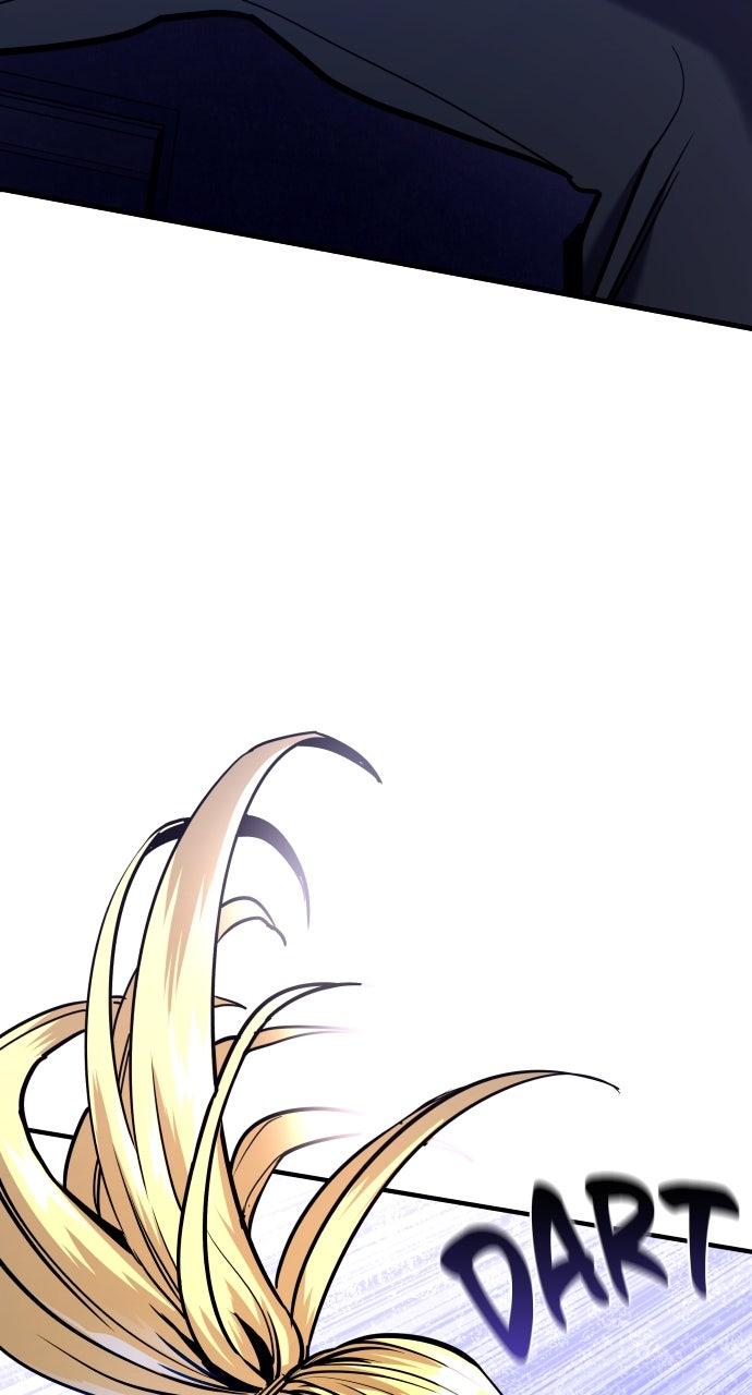 Justice Deserved Chap 29 - Next Chap 30