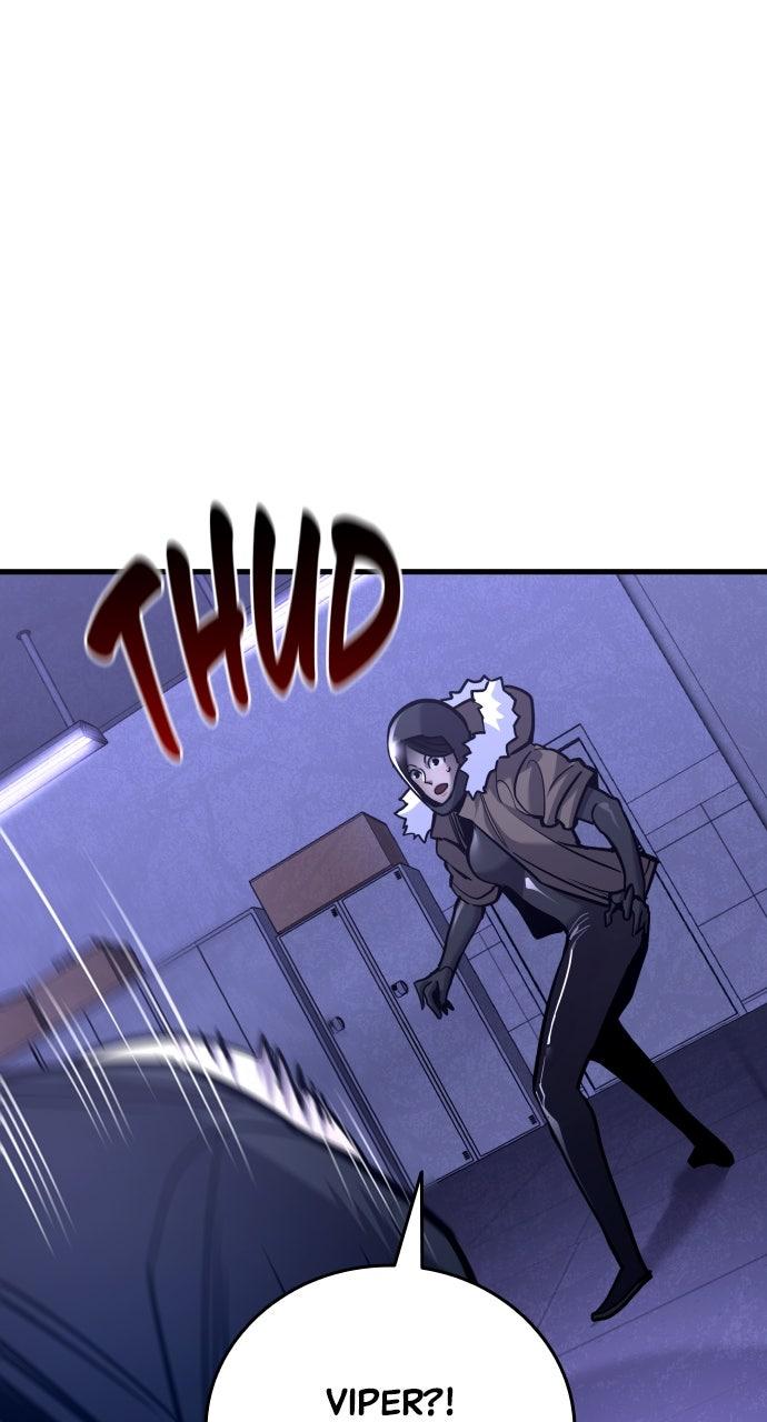 Justice Deserved Chap 29 - Next Chap 30