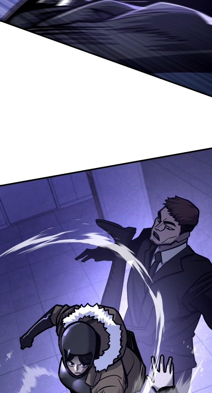 Justice Deserved Chap 29 - Next Chap 30