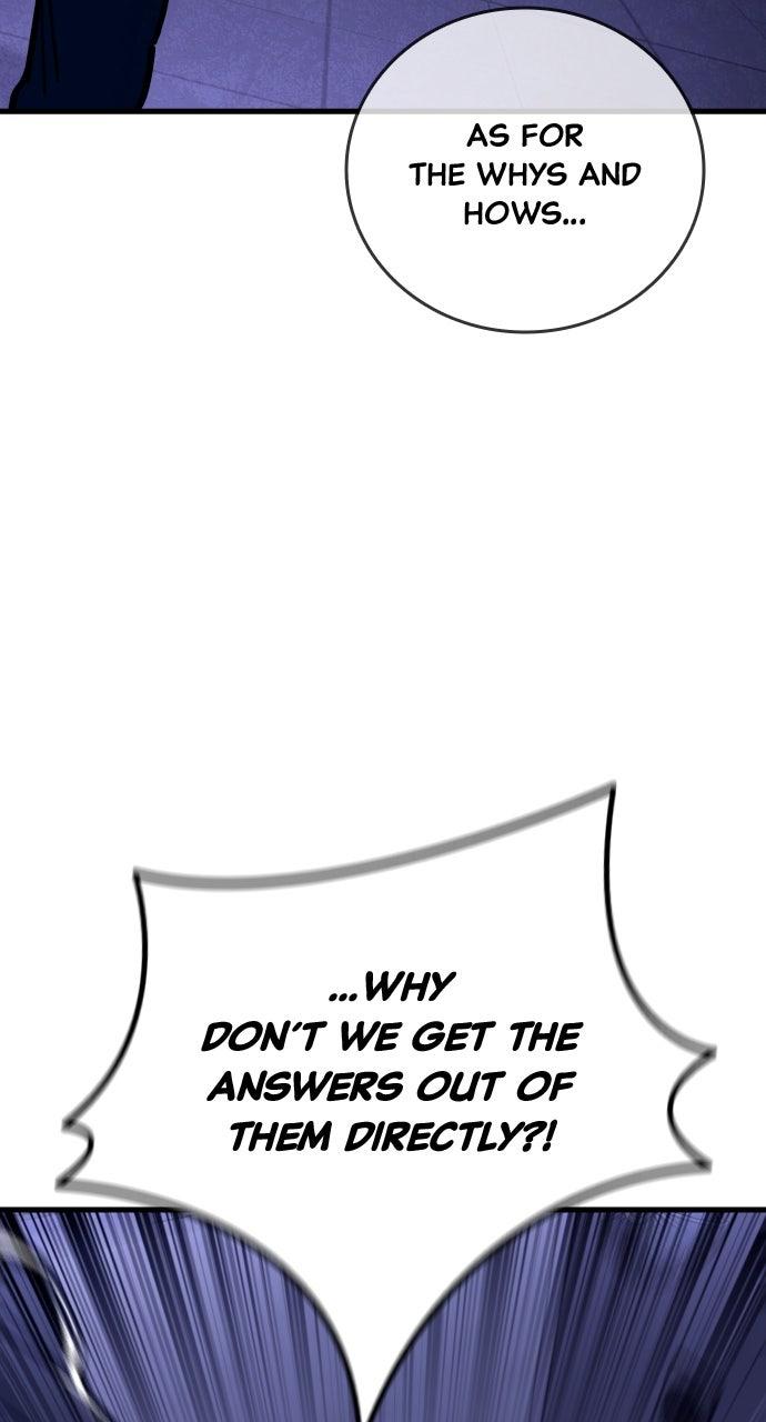 Justice Deserved Chap 29 - Next Chap 30