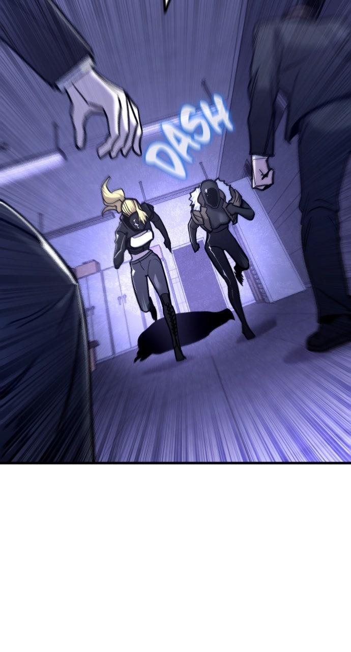 Justice Deserved Chap 29 - Next Chap 30