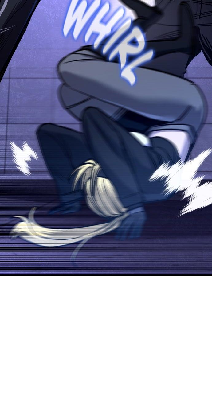 Justice Deserved Chap 29 - Next Chap 30