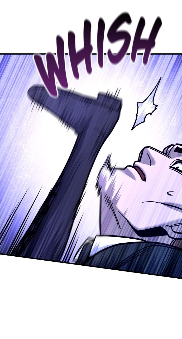 Justice Deserved Chap 29 - Next Chap 30