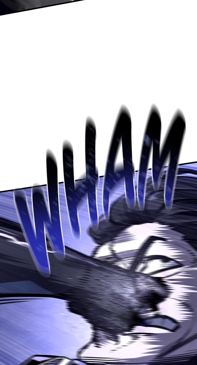 Justice Deserved Chap 29 - Next Chap 30