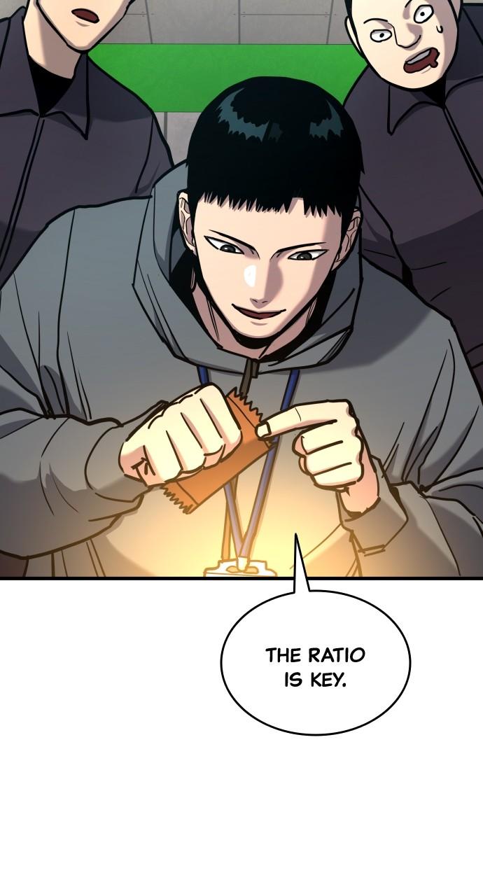 Justice Deserved Chap 20 - Next Chap 21