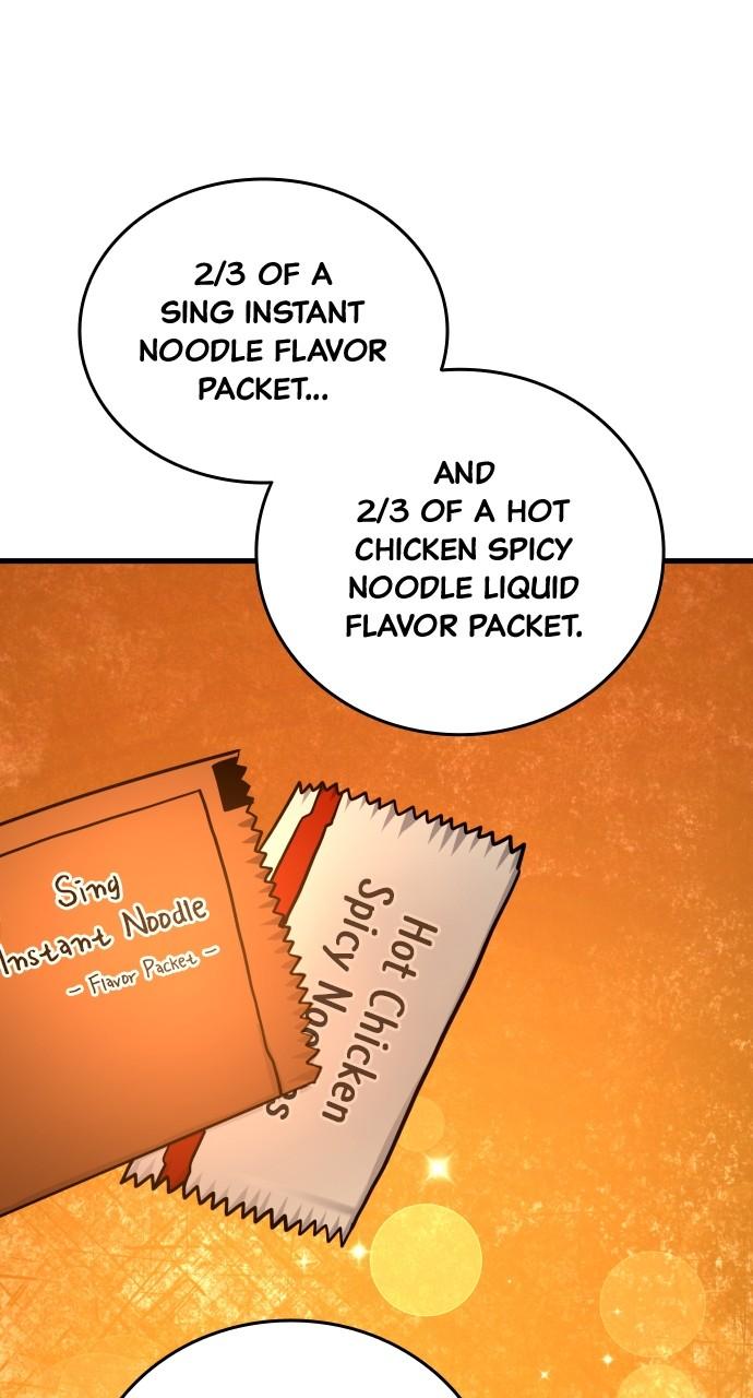 Justice Deserved Chap 20 - Next Chap 21