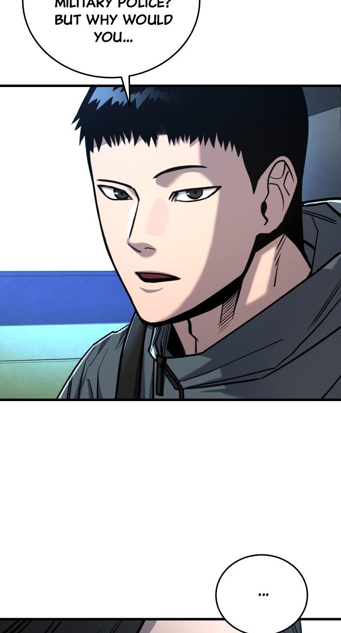 Justice Deserved Chap 20 - Next Chap 21