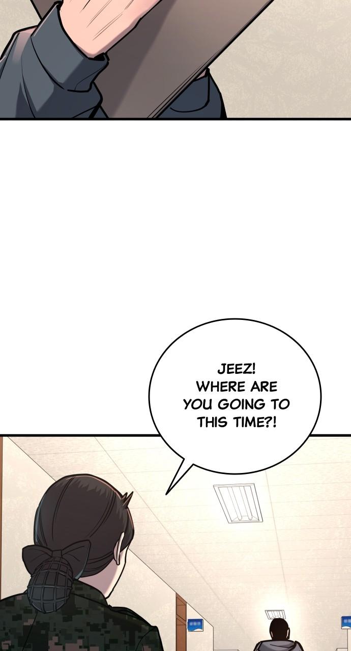 Justice Deserved Chap 20 - Next Chap 21