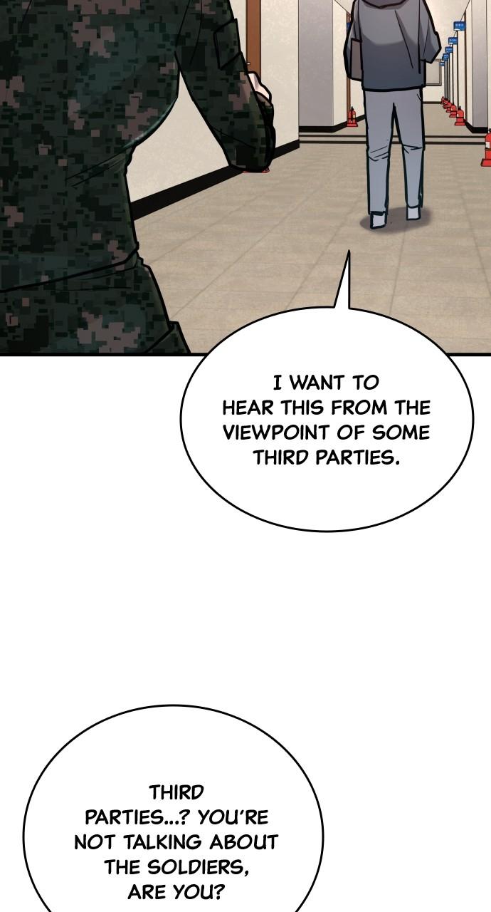 Justice Deserved Chap 20 - Next Chap 21