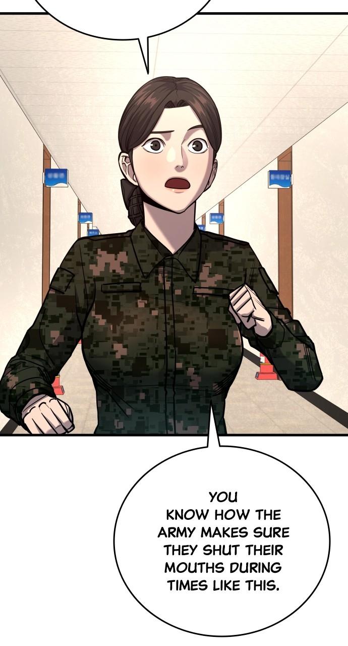 Justice Deserved Chap 20 - Next Chap 21