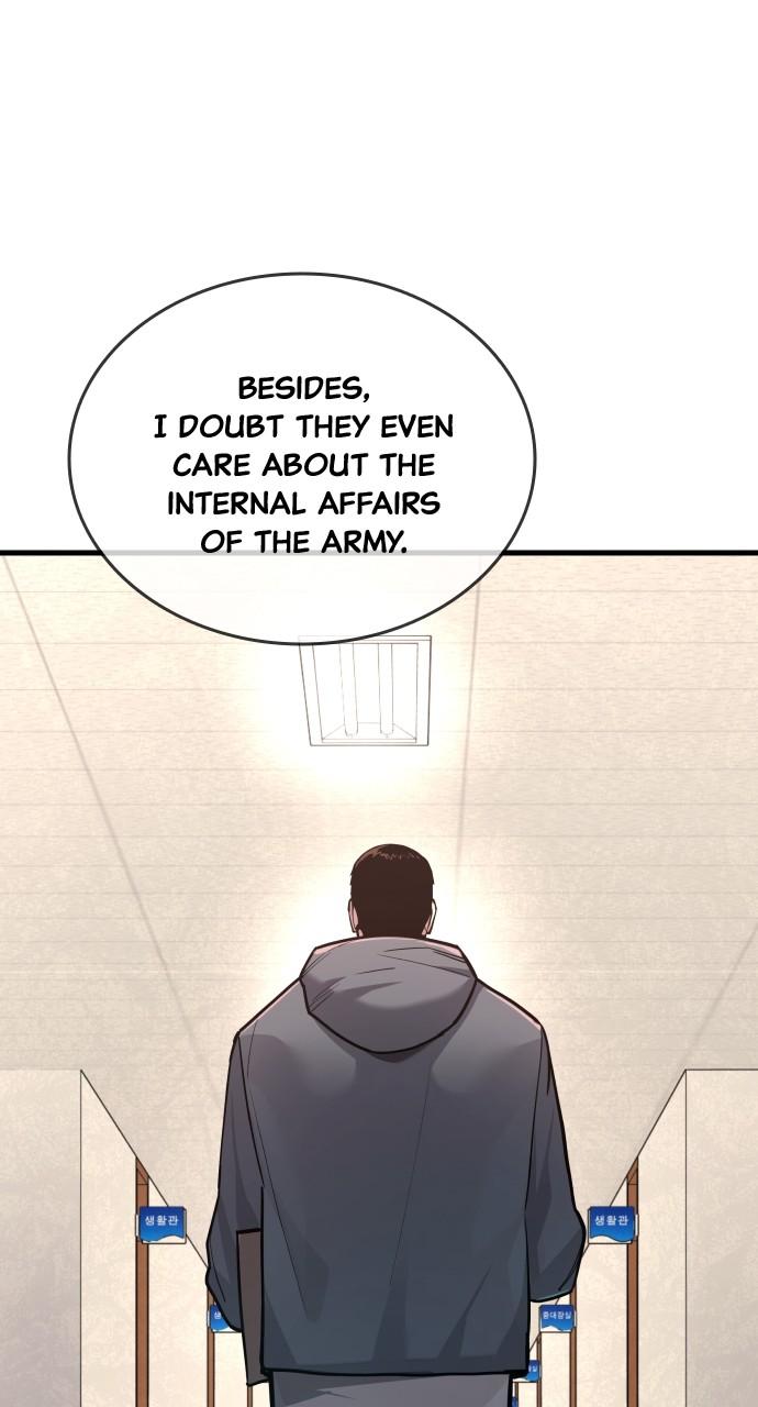 Justice Deserved Chap 20 - Next Chap 21