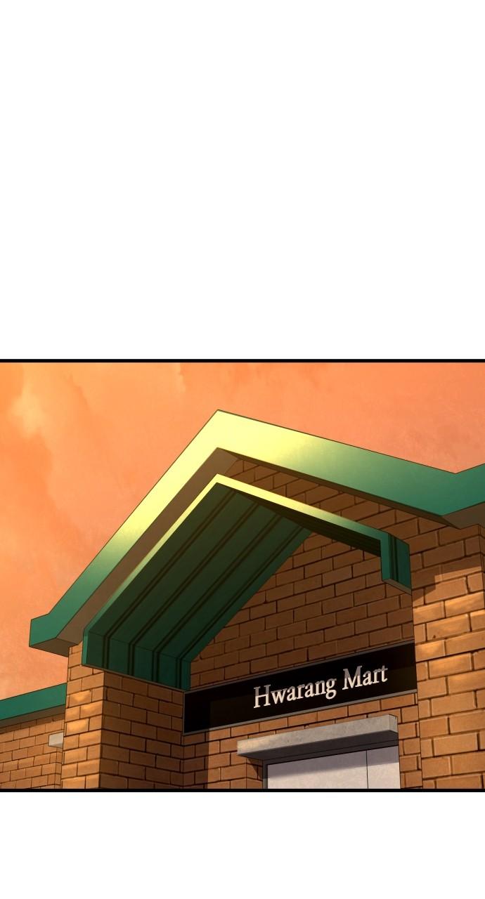 Justice Deserved Chap 20 - Next Chap 21