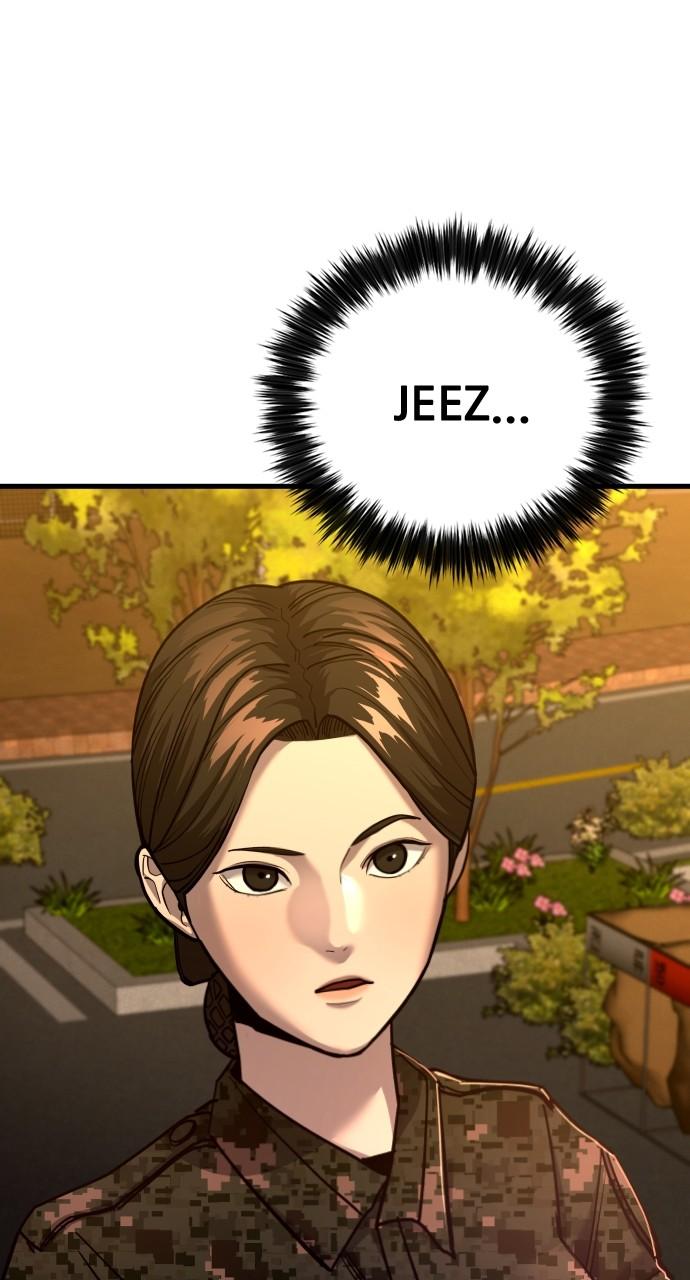 Justice Deserved Chap 20 - Next Chap 21