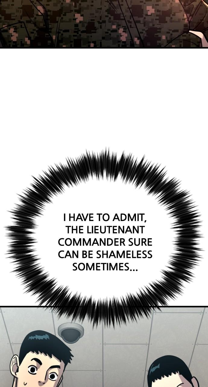 Justice Deserved Chap 20 - Next Chap 21