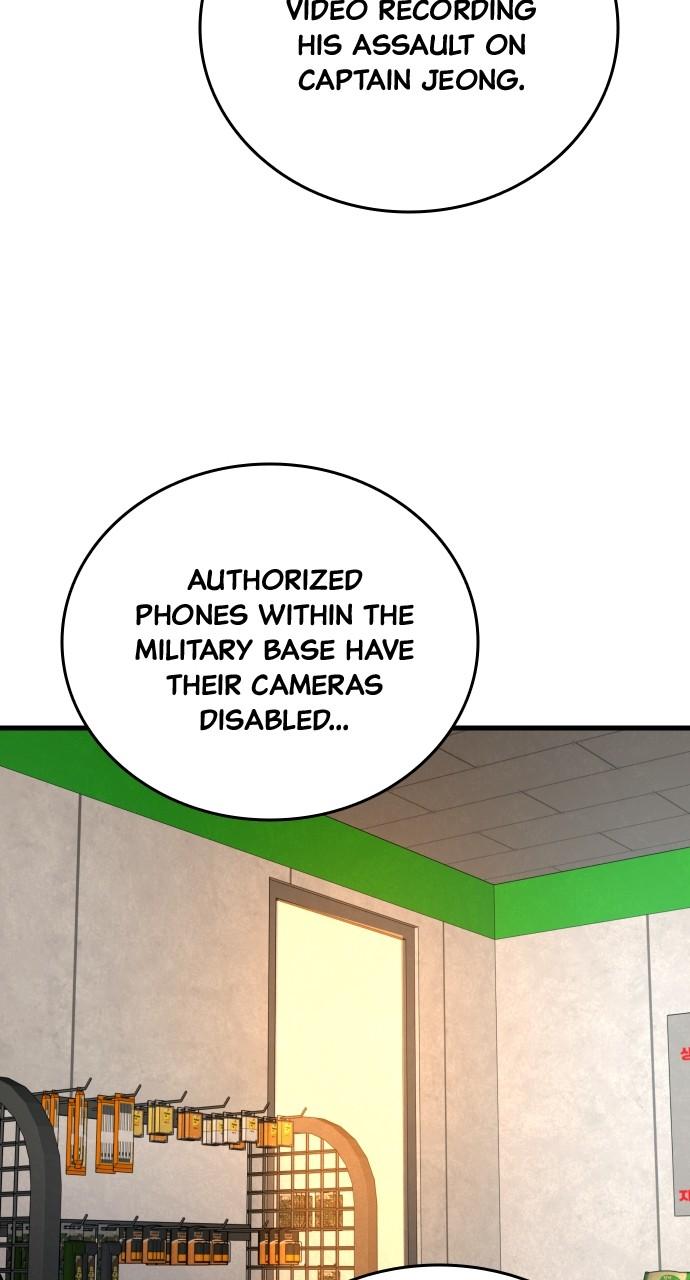 Justice Deserved Chap 20 - Next Chap 21