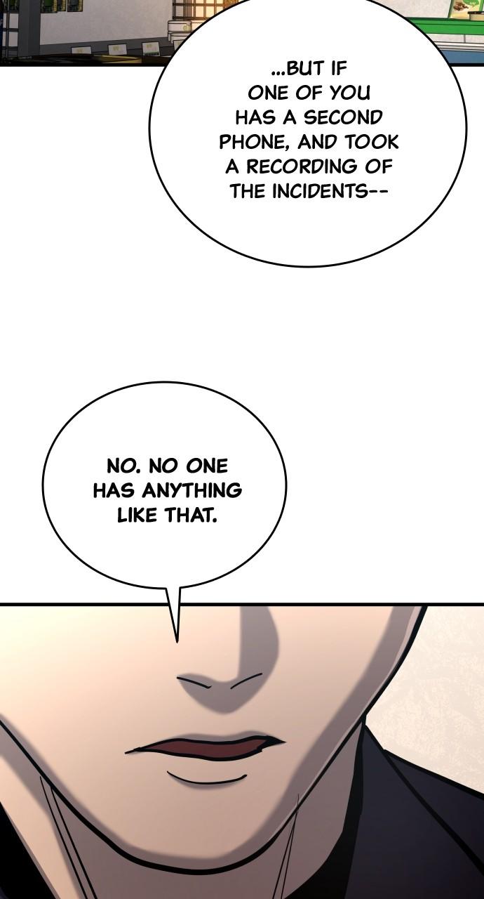 Justice Deserved Chap 20 - Next Chap 21