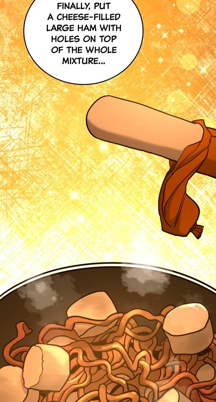 Justice Deserved Chap 20 - Next Chap 21