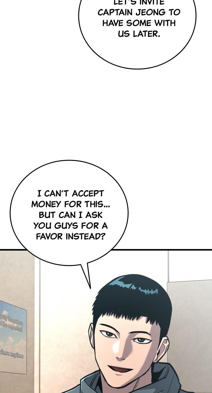 Justice Deserved Chap 20 - Next Chap 21