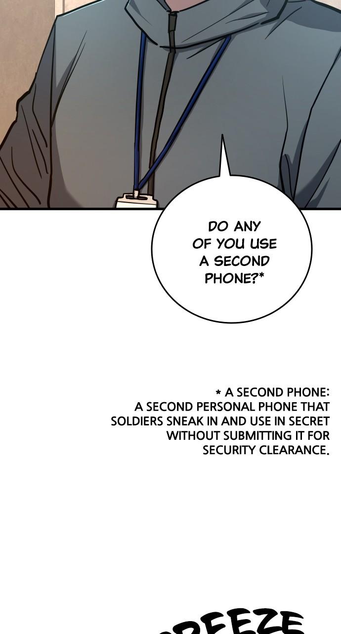 Justice Deserved Chap 20 - Next Chap 21