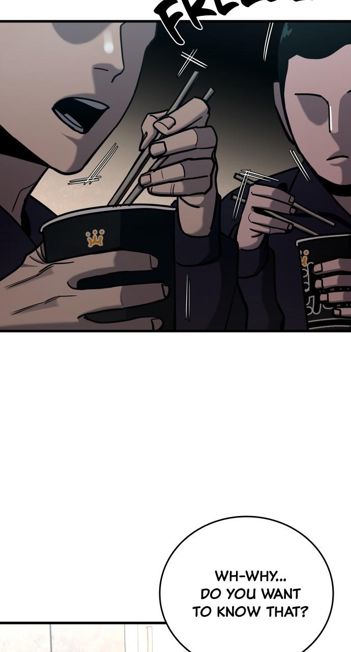 Justice Deserved Chap 20 - Next Chap 21