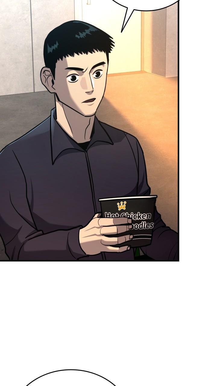 Justice Deserved Chap 20 - Next Chap 21