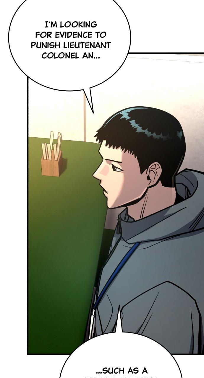 Justice Deserved Chap 20 - Next Chap 21