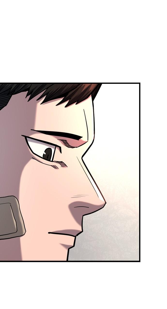 Justice Deserved Chap 20 - Next Chap 21