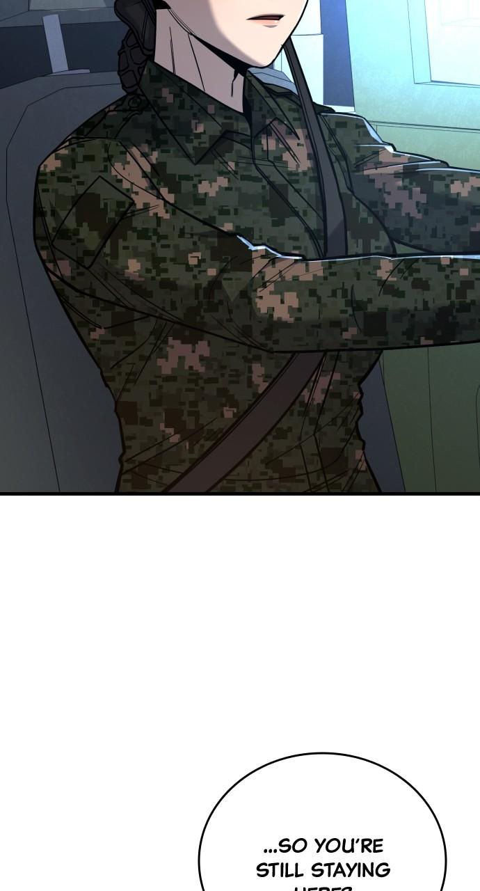 Justice Deserved Chap 20 - Next Chap 21