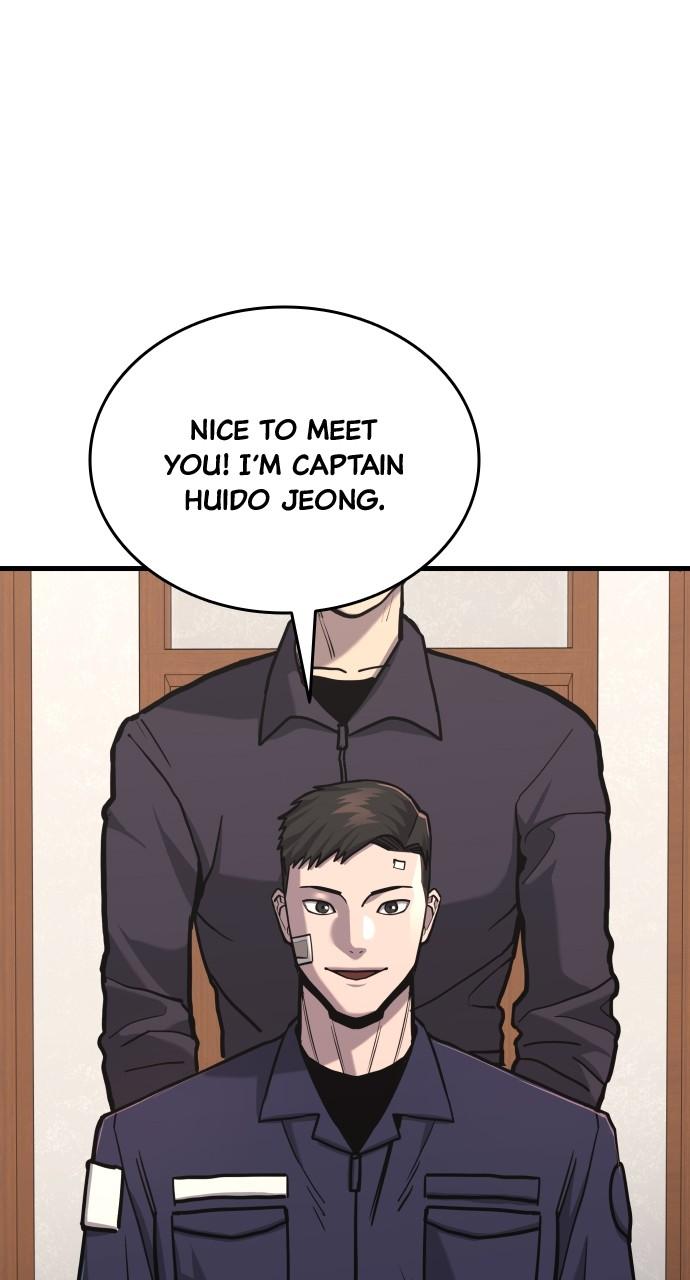 Justice Deserved Chap 20 - Next Chap 21