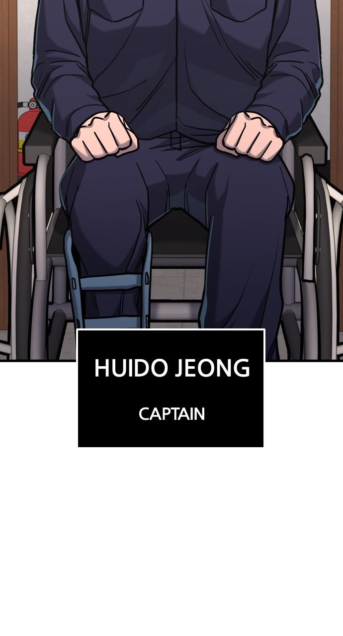 Justice Deserved Chap 20 - Next Chap 21